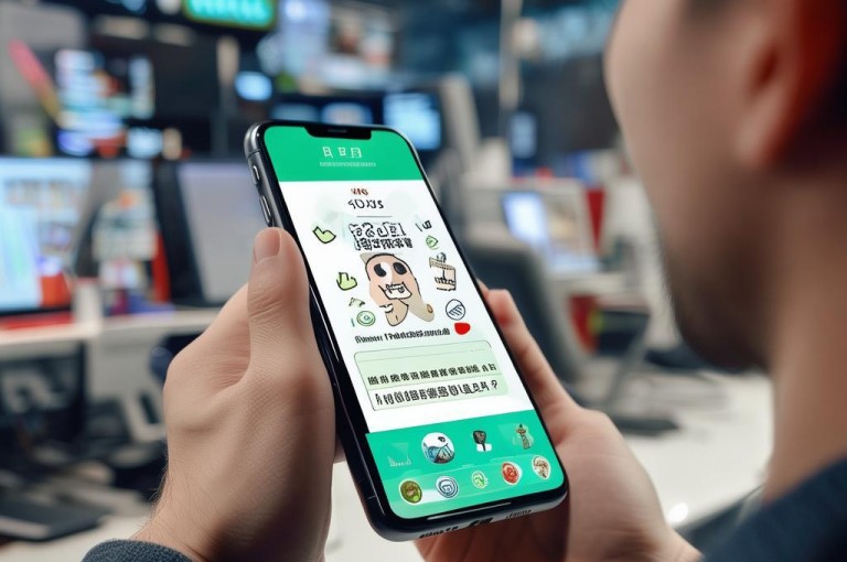 ks3元1000粉，ks花3元可得1000粉丝，其价值待揭秘。