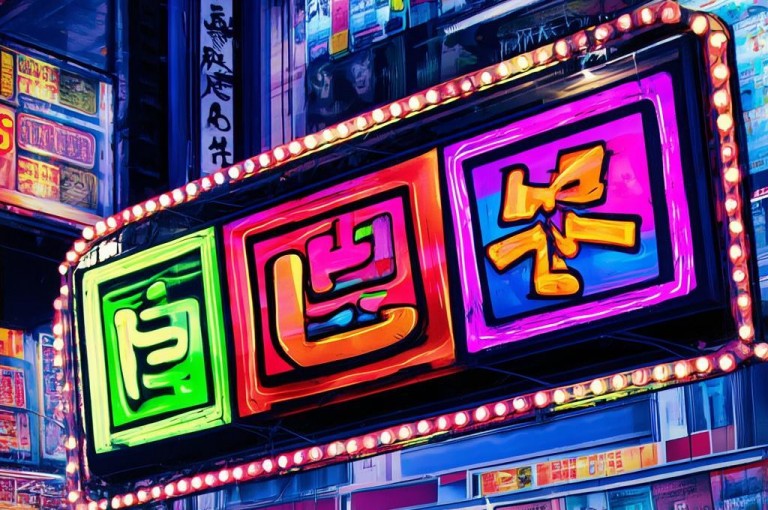 dy卡盟提供全网最低价且稳定的卡盟服务，尽享最优惠。