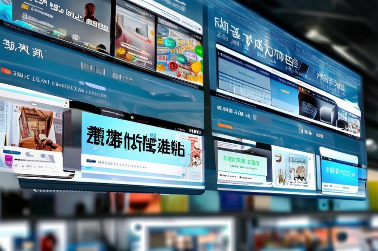 低价卡盟官网，空间自助下单秒到，dy自助平台业务便捷。