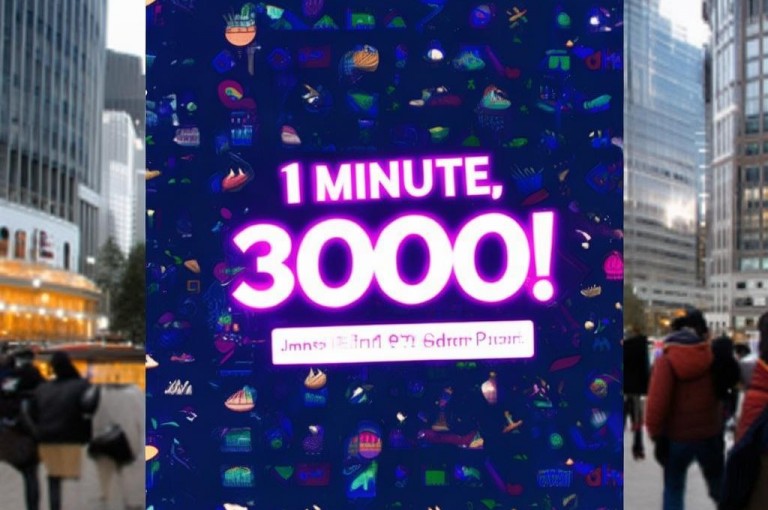 1分钟3000赞，dy业务24小时免费下单平台助力。