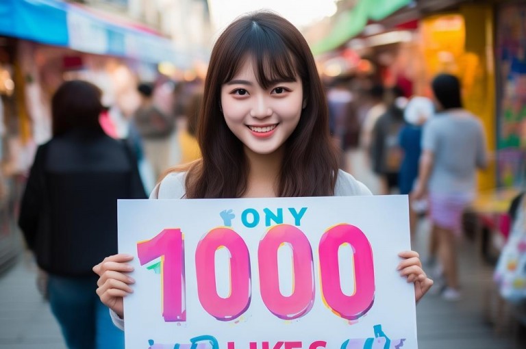 一块钱100赞ks平台，助力轻松涨人气获关注。