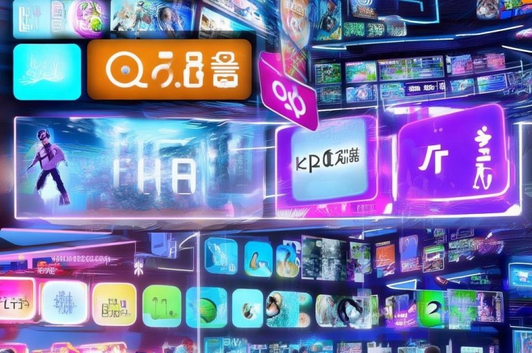 qq空间业务网提供低价点赞与cfm高级币购买服务。
