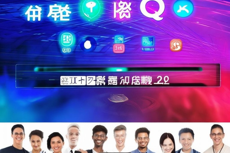 刷QQ会员永久网址站卡盟，提供永久QQ会员卡盟站点地址。
