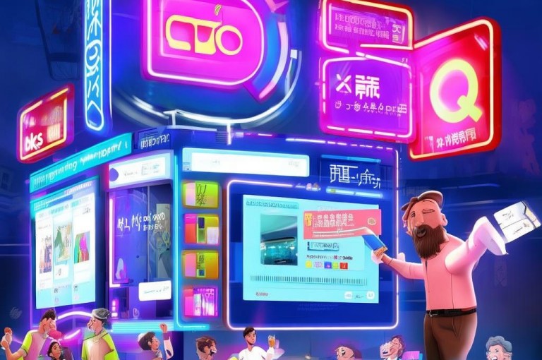 q币充值平台卡盟提供低价dy自助业务及免费ks点赞生成器。