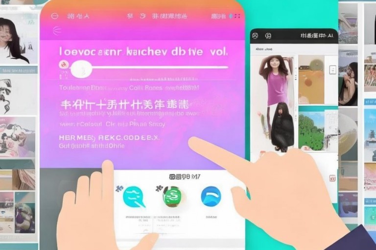 使用微信支付在说说点赞软件网站为QQ说说充赞。