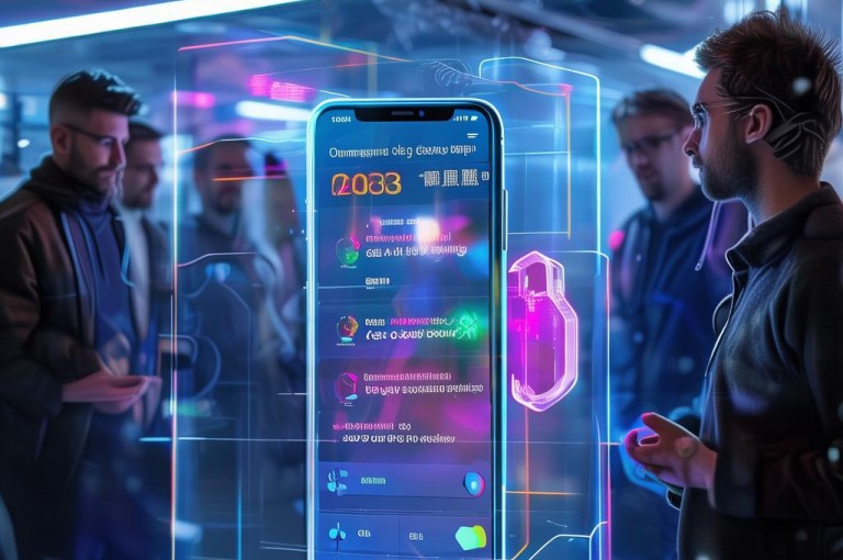 QQ空间点赞助手App独家揭秘，2025必学辅助工具App优化称谓。