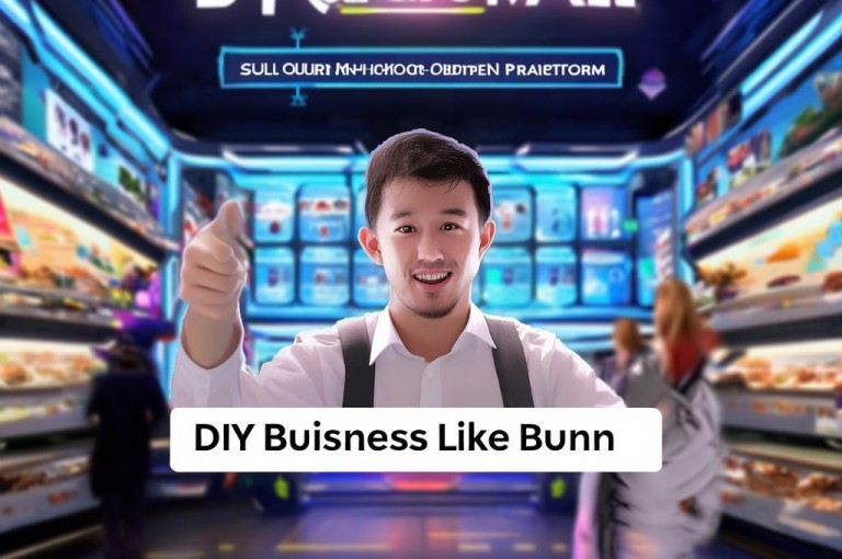 球球商城自助下单网站，提供dy业务点赞真人服务。