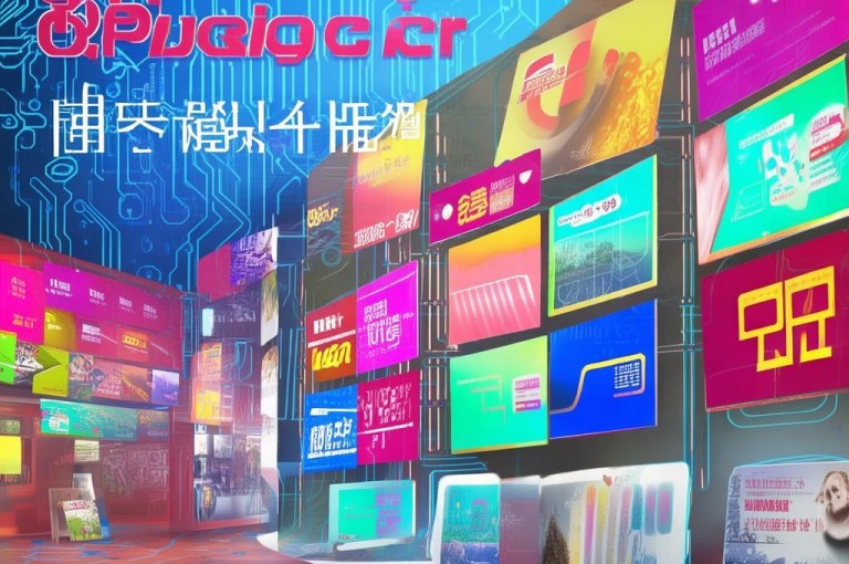 QQ业务卡盟平台是提供QQ相关业务服务的综合性平台。