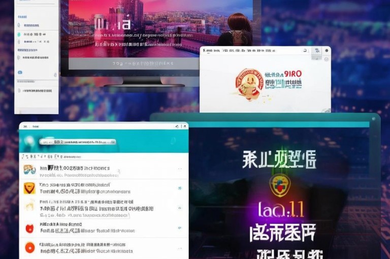 dy低价下单平台中，卡盟网站排行榜第一名暂未明确。