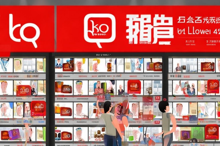 ks超低价业务网，qq下单平台全网最低价。