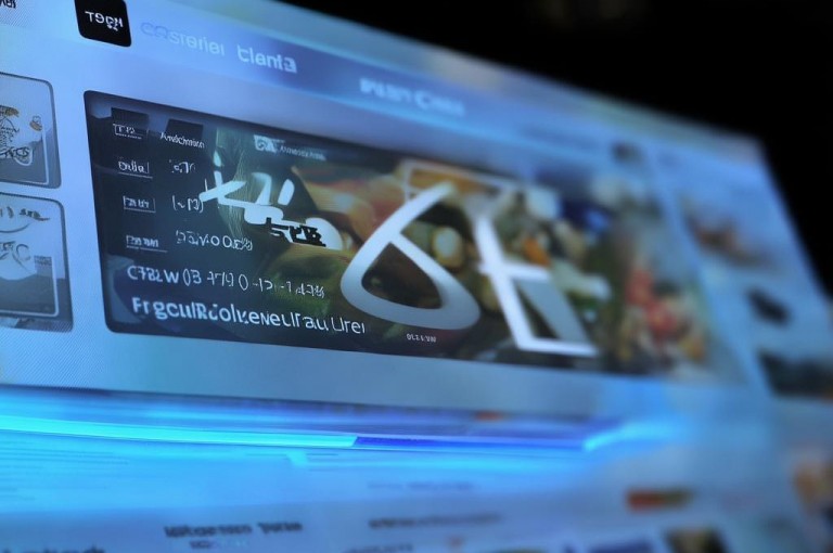 ks24小时下单平台，低价实惠，24小时在线便捷下单。