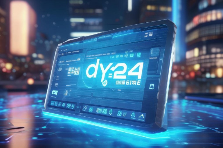dy24小时秒到自助服务平台，便捷服务一站式体验。
