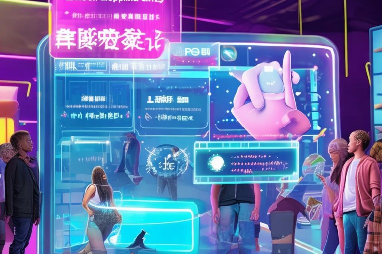 dy秒赞自助，助力提高dy视频点赞数。
