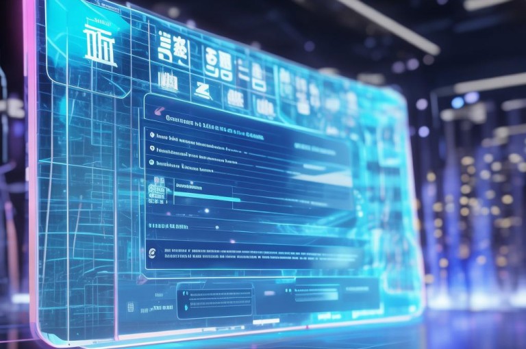 Dy代实名平台，一站式搞定实名认证。