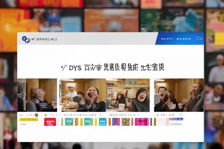 qq业务自助商城，dyks24小时业务，全民k歌业务下单平台全网最低。