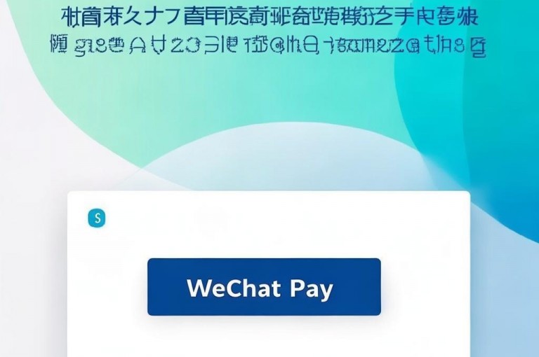 KS业务下单平台，微信支付便捷，ks在线下单享全网最低价。