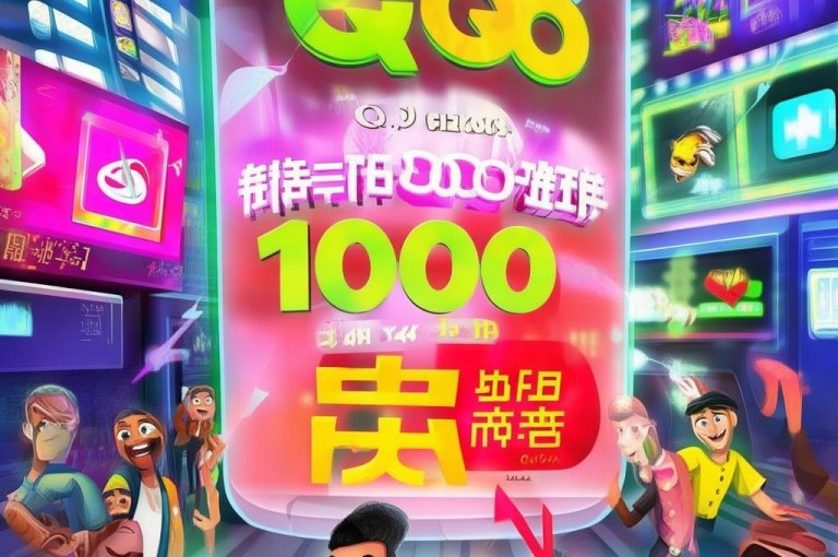 QQ一毛钱10000赞，网红商城提供QQ空间互赞免费领取网站及KS赞服务。