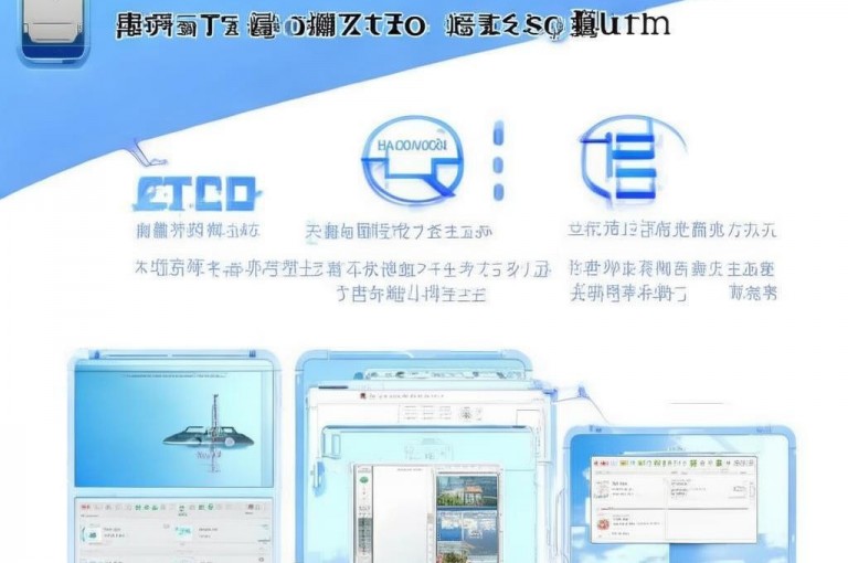 QQ解除第三方绑定的方法如下，，打开手机QQ，点击左上角的头像，进入个人资料页面。，点击左下角的设置按钮，进入设置页面。，在设置页面中，找到并点击隐私选项。，拉到最下方，点击授权管理。，在授权管理界面，罗列出扣扣所授权的应用，点击需要解除授权的应用。，弹出对话框后，点击确定即可解除该应用的授权。