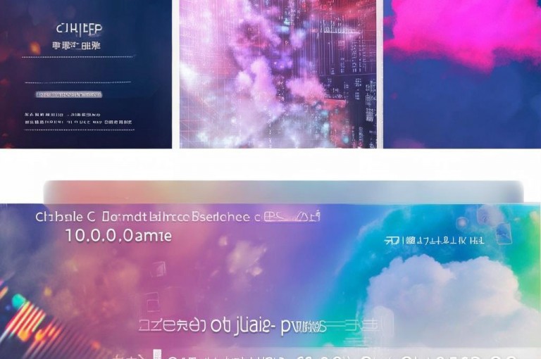 云商城app官网，b站播放量业务自助平台，QQ访问好友次数受限怎么办？