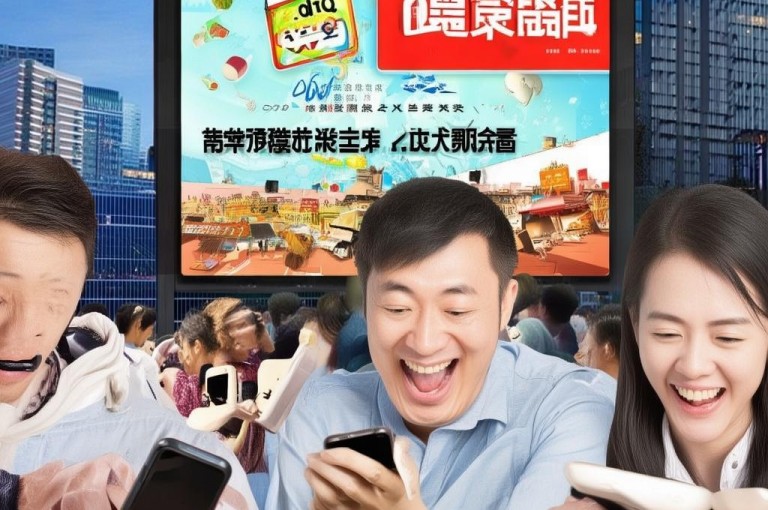 qq超级会员低价网站，畅享超级会员特价优惠。