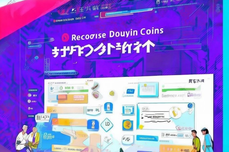 在抖音官网（https://www.douyin.com/）可进行抖币充值，进入官网后登录账号，点击冲抖币，再按提示选择支付方式、输入金额等完成充值。