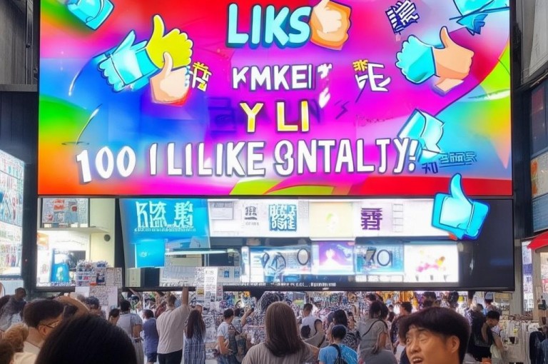 ks点赞1元100个赞，可在线操作，助你轻松获赞。