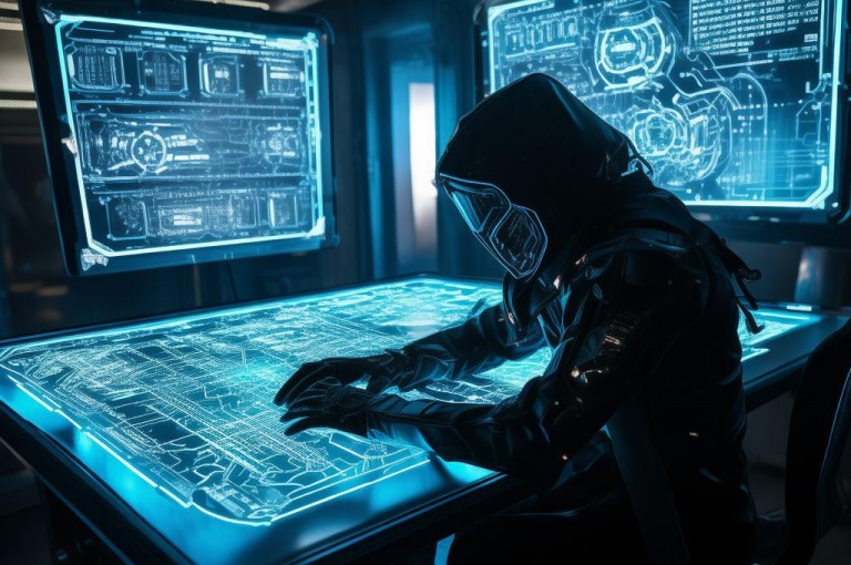 2025必学的ks买call网址最新攻略与技巧独家揭秘！