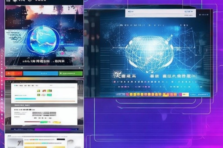卡盟会员永久网站，拼多多新用户助力及自定义评论服务。