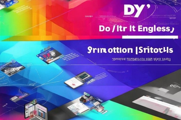 DY推广软件有巨量引擎、DOU+等。