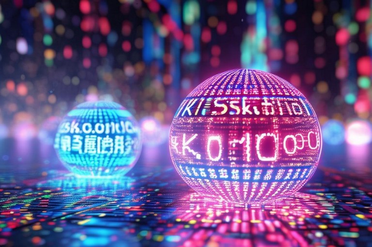 ks0.01刷100，ks001刷10000，不同规模操作。