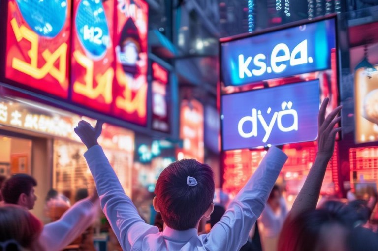 ks秒单与dy赞业务，下单享24小时最低价，还可付费推广。