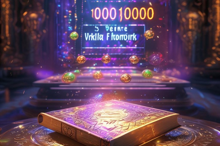 揭秘，一毛钱换取10000播放量，一分钱实现万次曝光的秘诀！