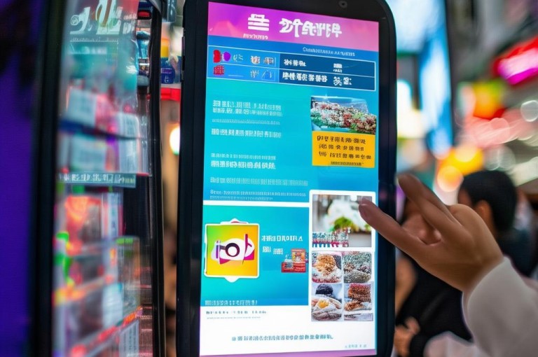dy点赞领佣金真假难辨，自助下单买金币增访客量不靠谱。