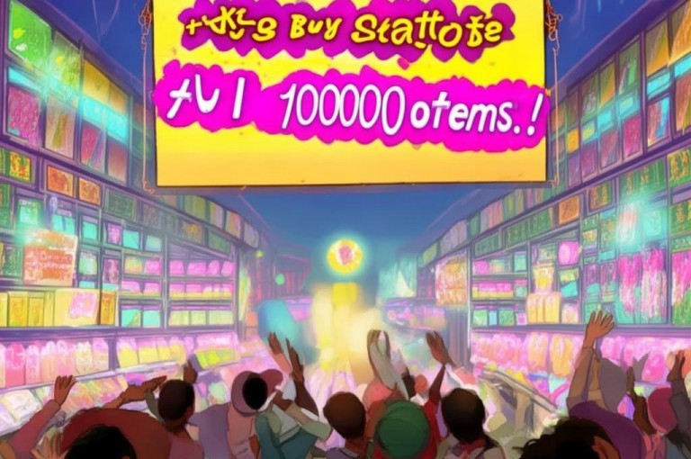 Ks买站1元买1000，价格诱人但需谨慎。