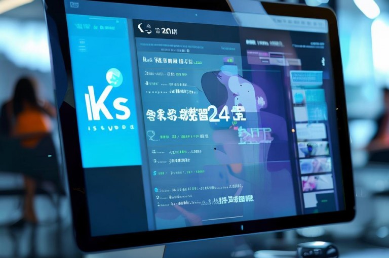 ksdy平台提供24小时ks业务自助下单，软件低价。