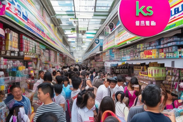 ks低价业务区，畅享低价购物新体验。