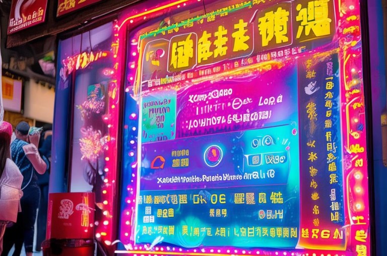 一元买赞app提供空间说说赞领取，小红书500粉丝推广价目表及全网最低价QQ业务平台登录。