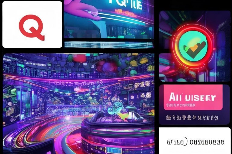 ks作品买流量，qq空间访客量购买网站 - b站业务自助平台 - dy评论真人下单热血重燃！
