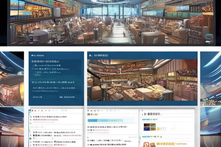 ks24小时业务自助平台，回森24小时自助下单网红商城。