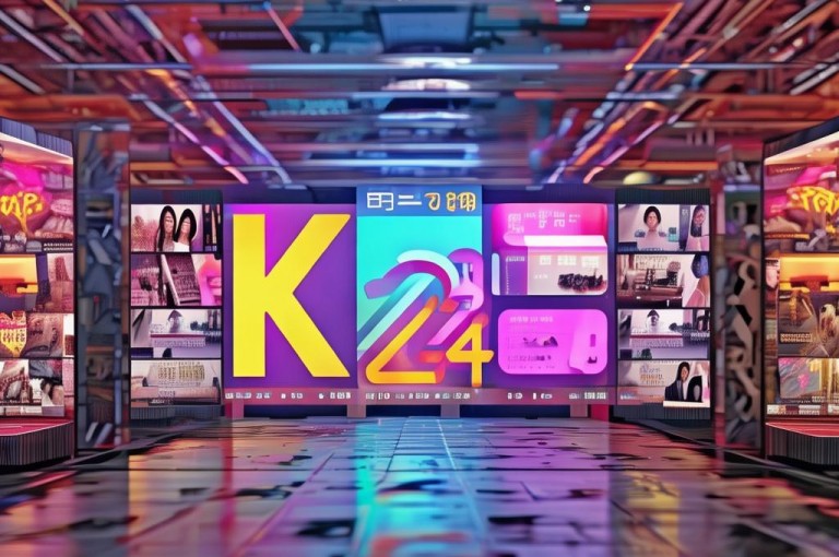 Ks24小时低价秒单业务，自助下单网红商城。