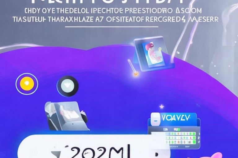 2024必学的dy点赞充值最新揭秘及攻略来啦！