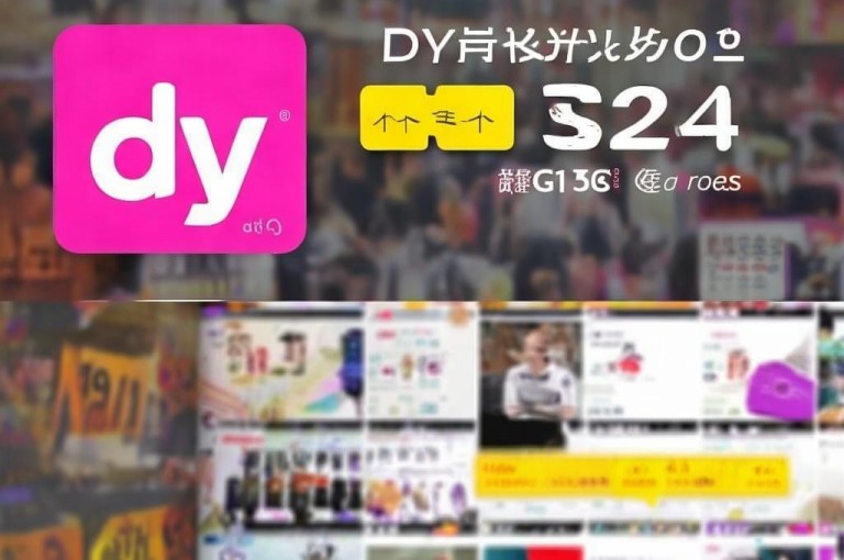 dy24小时在线下单网站，拼多多助力等业务全网低价，可自助下单。