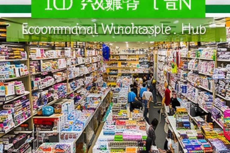 最便宜的货源批发网站，提供经济实惠的货源。