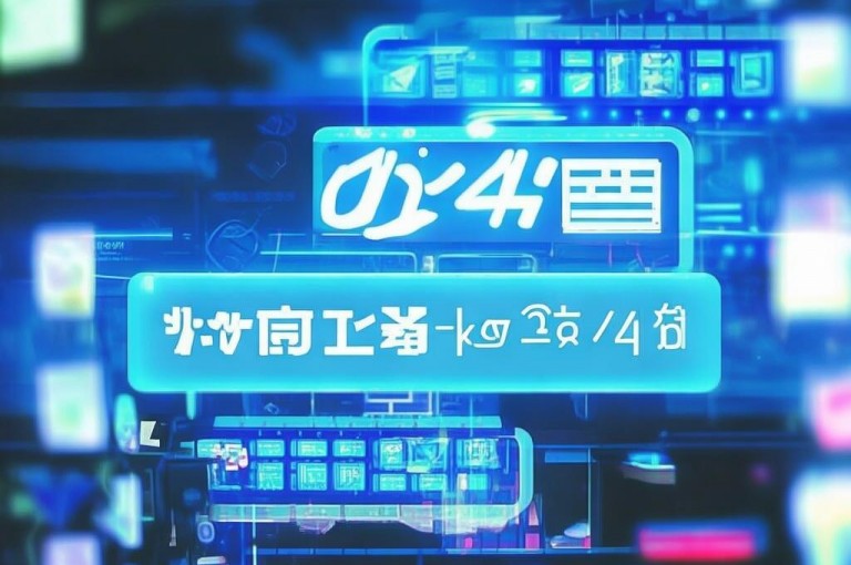 24小时自助点赞平台，全网最低价辅助货源，ks免费下单。