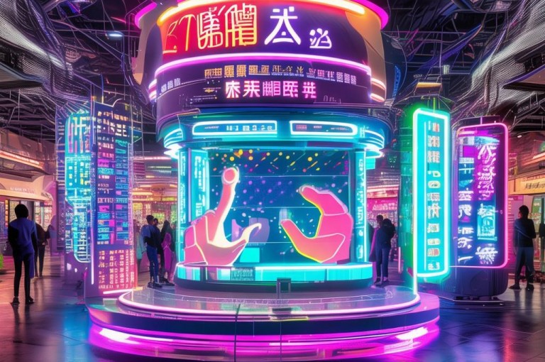 网红助手24小时下单平台，全网最低辅助科技货源站，快手一元一干点赞。